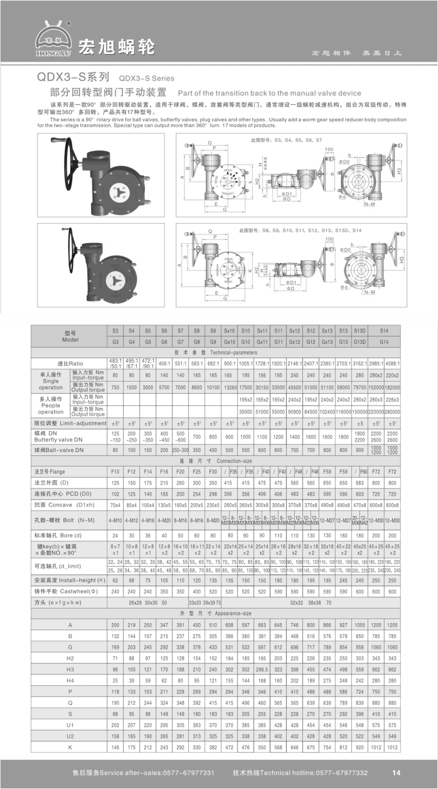 圖片關鍵詞