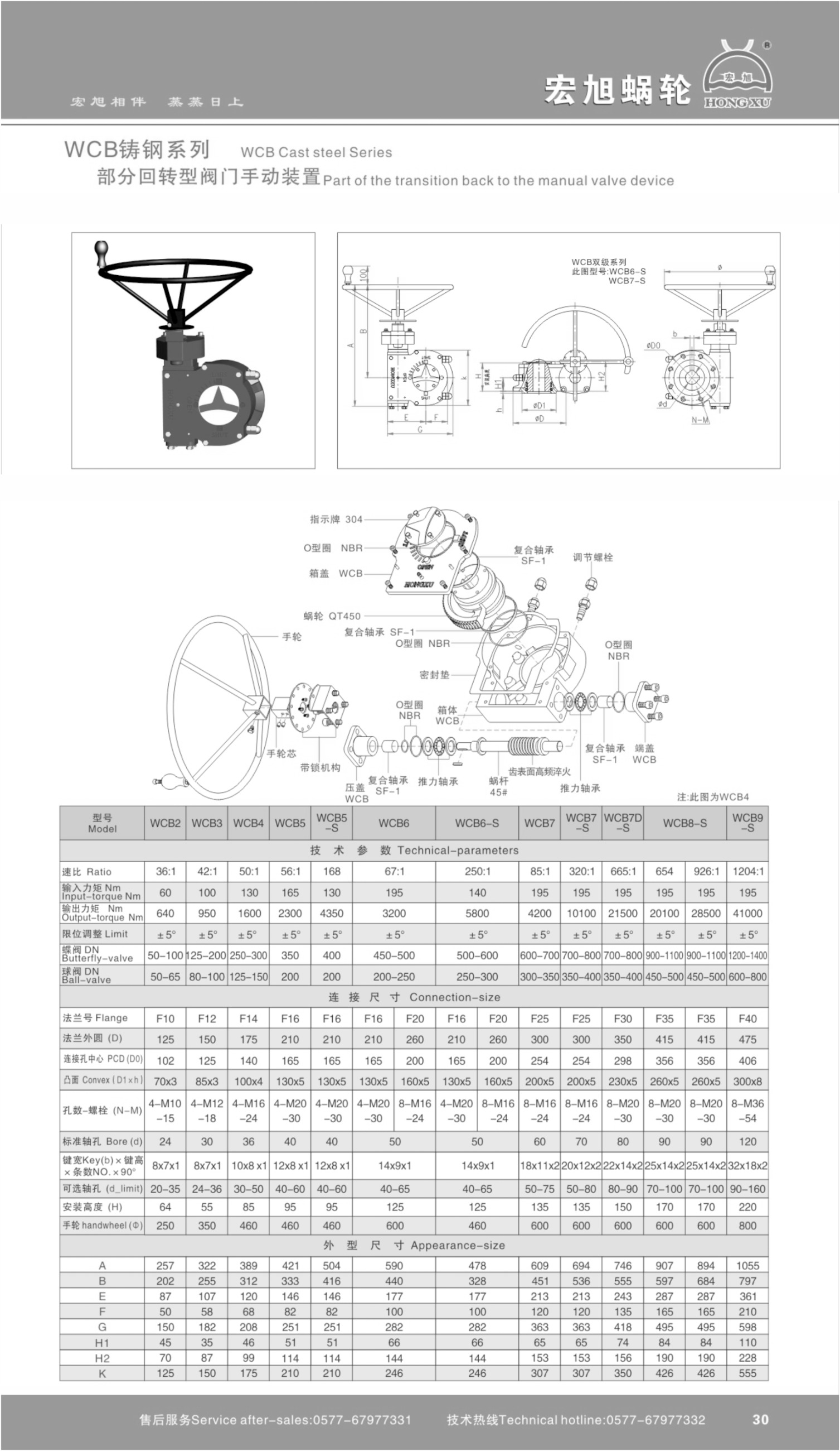 圖片關鍵詞