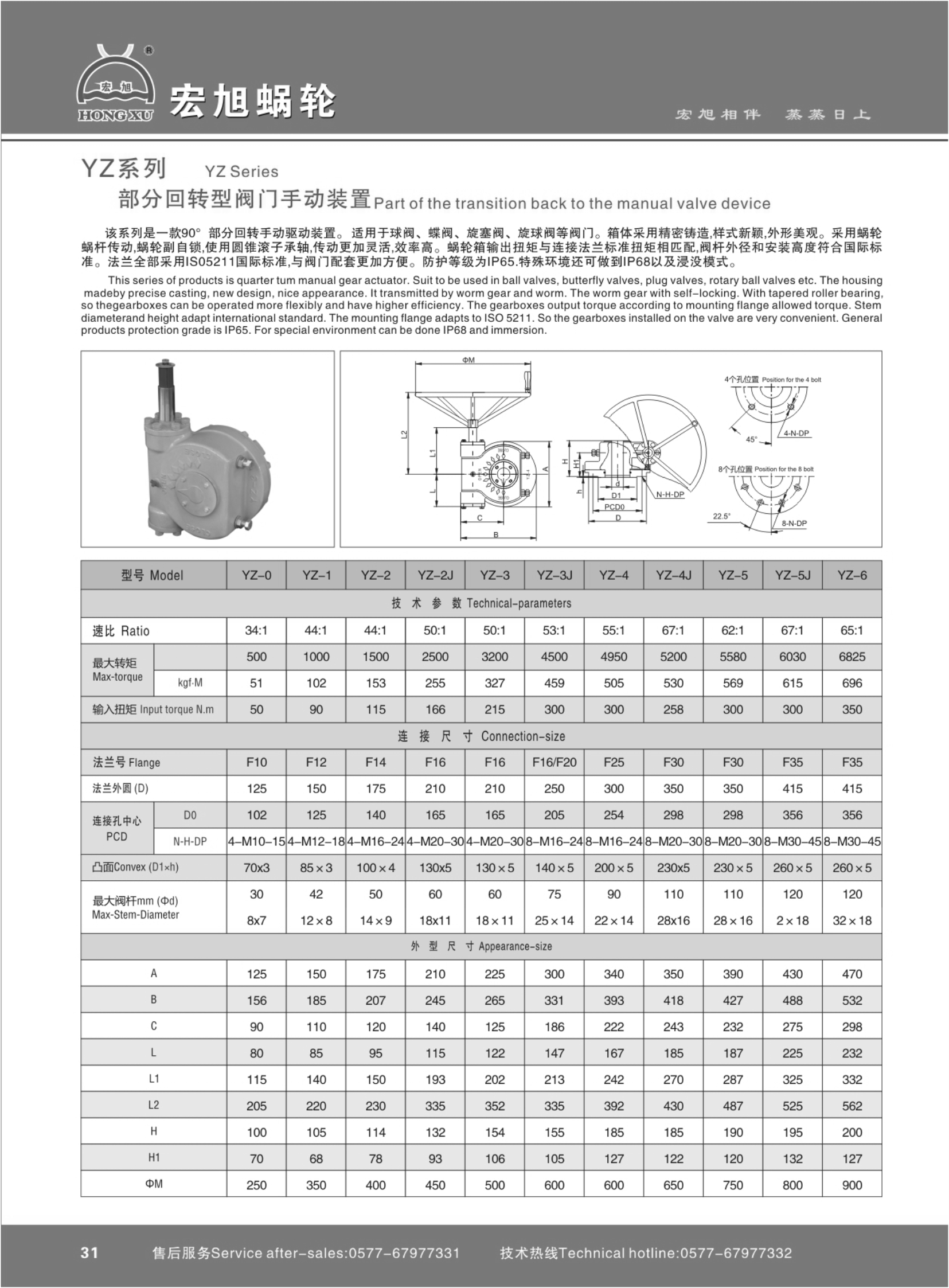 圖片關鍵詞