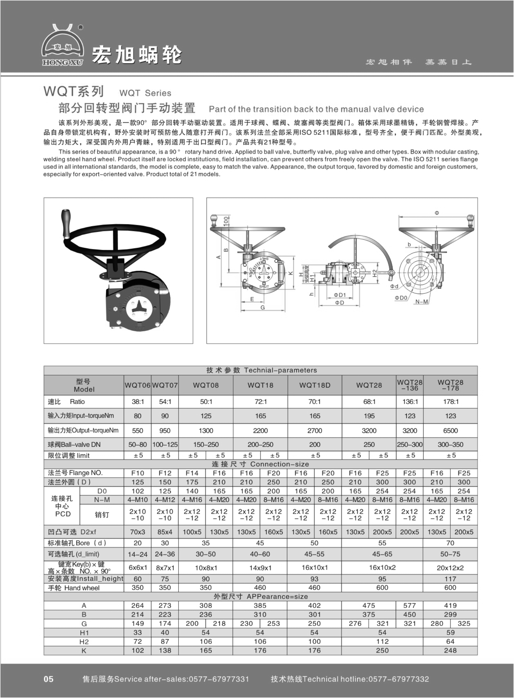 圖片關鍵詞
