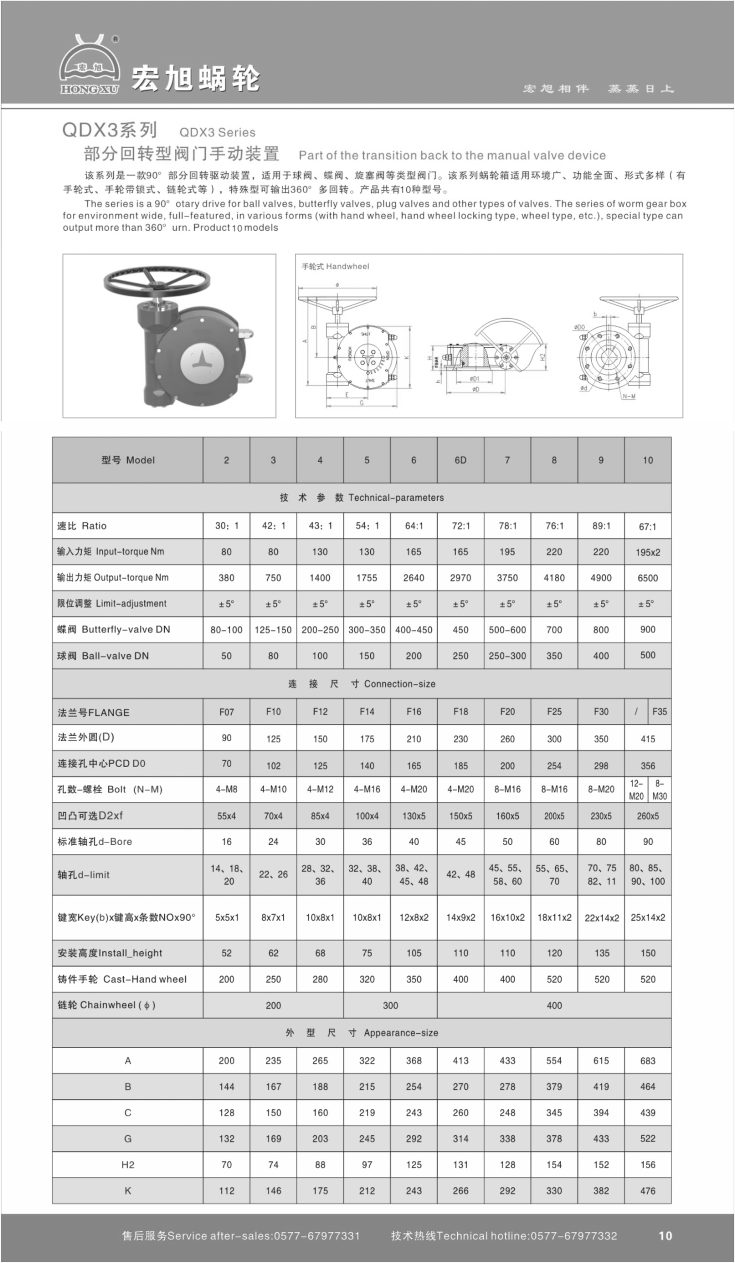 圖片關鍵詞