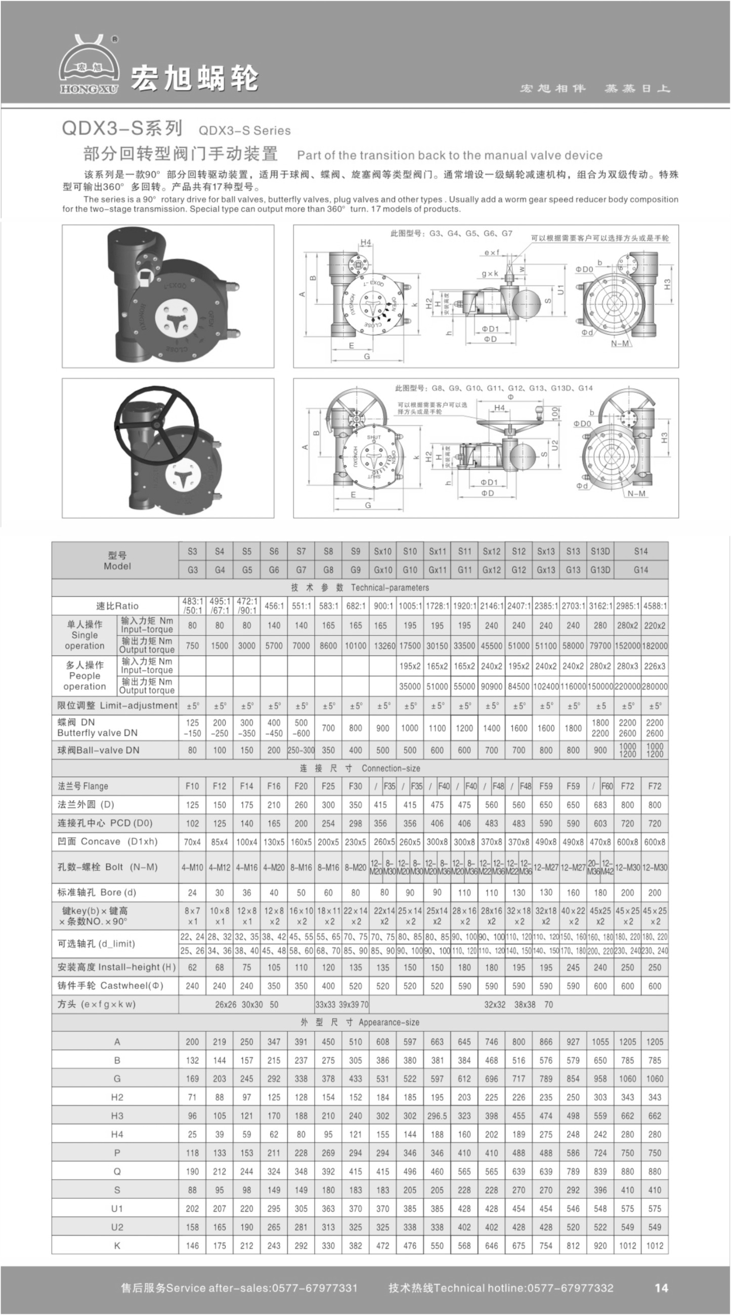 圖片關鍵詞