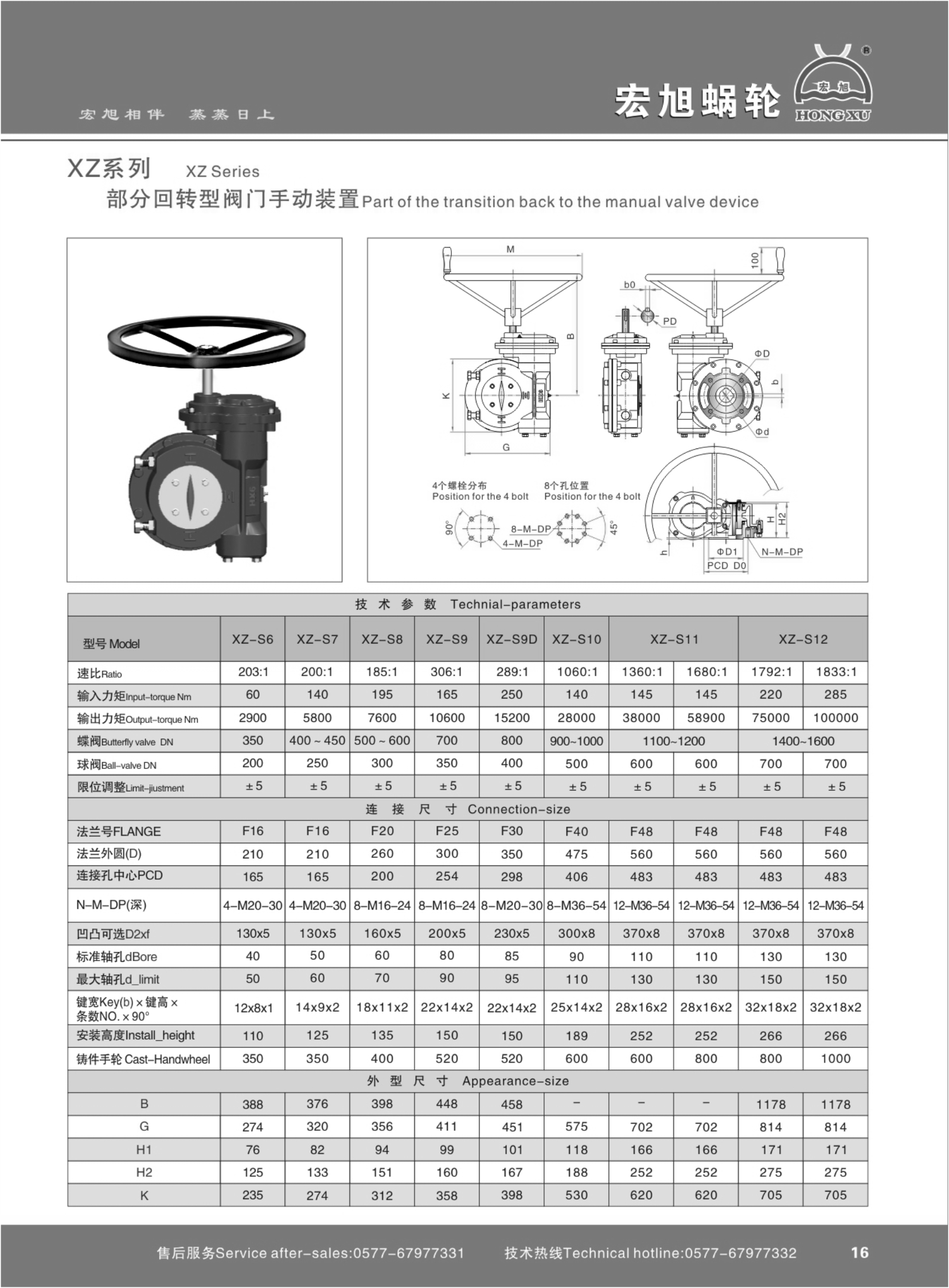 圖片關鍵詞